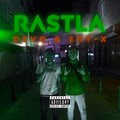Ery-x、Devo - Rastla (Explicit)