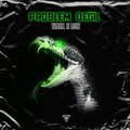 Tribal、Lozz - Problem Değil (Explicit)