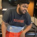 2fxcedjay、$aturn - Spazzin (Explicit)