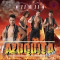 11:11 - Azuquita Tour