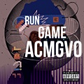 Run Game (Explicit)