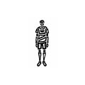 Nik、AD Robinson - Bad For You (Explicit)