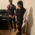 JuggDaVinci (Explicit)