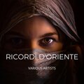 Conrad - rio negro