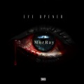 MoRRay - Thugg Passion (Explicit)