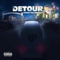 Jdiggs Tha Prodigy - Gah Damn