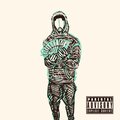 Rob Bandz、Kasper - Tampa