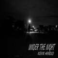 Kevin Arnold - Under the Night