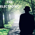 Mg - The Electroxic (Explicit)