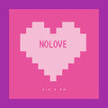 K.I.A、PM - Nolove (Explicit)