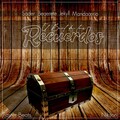 Nikson、Beaerete、SADER、Mandacerio、Faster Beats、Jekyll - El Baúl De Los Recuerdos (Explicit)
