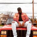 TAE - What's Good Bruh (Explicit)