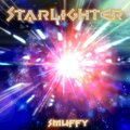 Starlighter