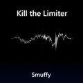 Kill the Limiter