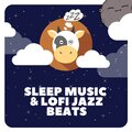 Chill Cow Lofi - The Peru Life Lofi