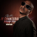 Apollon - Je chanterai pour toi (acoustique)