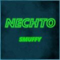 Nechto