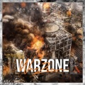 The One - Warzone