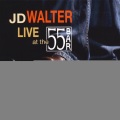 JD Walter - Say It Ain't So