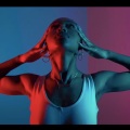 Big-T - Letter to God (Explicit)