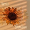 Sofia Camara - Happier