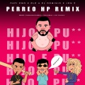 Perreo HP (Remix|Explicit)