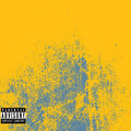Este - I Got a Purpose (Freestyle)(Explicit)