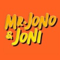 JONI、Mr Jono - Los Dol
