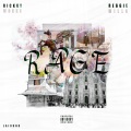 Rage (Explicit)