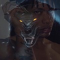 Priceless - Untamed (Explicit)