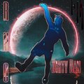Dirty Dan、Peso Tray - Unknown (Explicit)