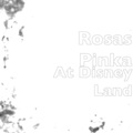 Rosas Pinka - Miss Polly Had a Dolly