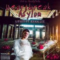 Heartbreak Asylum (feat. Ryan Lee) [Explicit]