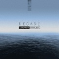 Aleksandar Dimitrijevic - Epicon (2015)