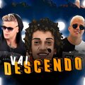 Lipe Play、Danilo Bolado、R10 O Pinta - Vai Descendo (Explicit)
