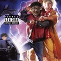 Lil Spin、LEMONGOD、SXCMXN - Intervention (Explicit)