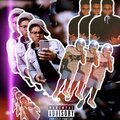 Yxng Simbaa、Yung Bull - On God