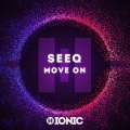 Move On
