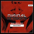 Raw Ideology - No Discretion