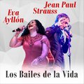 Los Bailes de la Vida