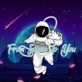 From Space To You (Explicit)