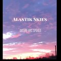 skies、Alastik - Leaves of Summer