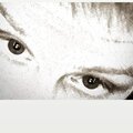 VIRGO、Axl Collier - Watching (Explicit)