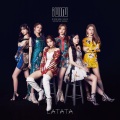 LATATA (Japanese ver.)