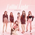 GFRIEND - Fallin' Light (天使の梯子)