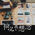 何必再想念