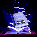 filinov - Книжка (Explicit)