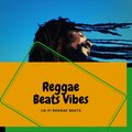 Reggae Beats Vibes