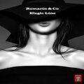 Co、Romarin - Elegic Line