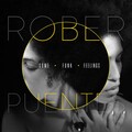 Rober Puentes - Some Funk Feelings
